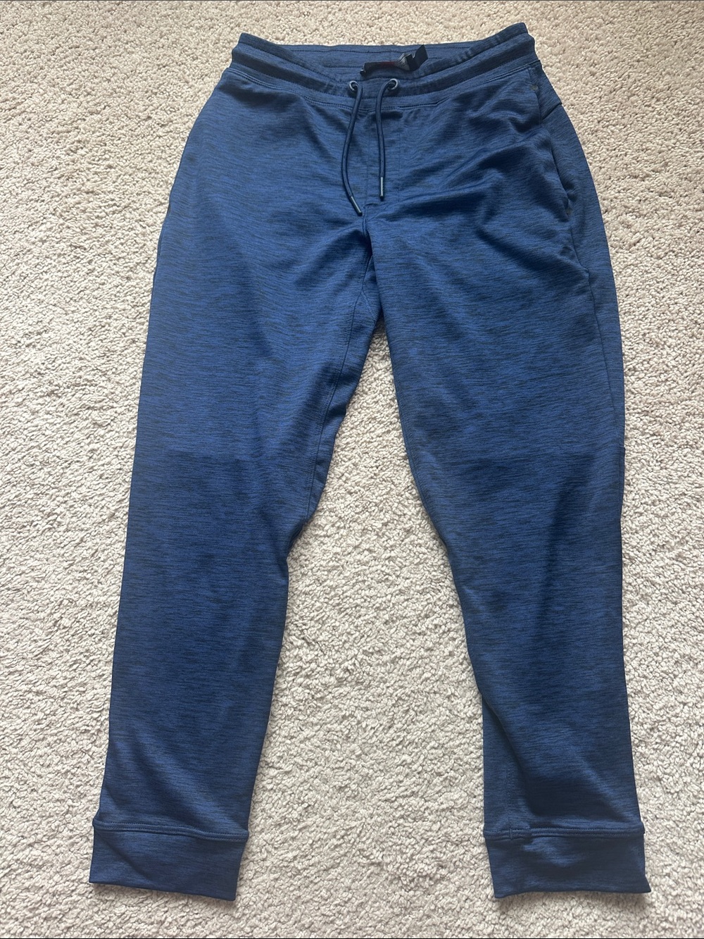 Boys Vineyard Vines Performance Jogger